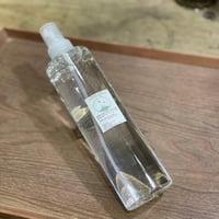 moss-grow 300ml