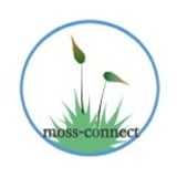 moss-connect