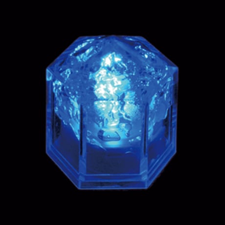 LITECUBE(クリスタル)単品｜業務用