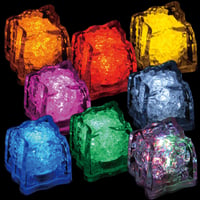 LITECUBE(PSH)選べる24個入｜業務用