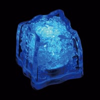 LITECUBE(オリジナル)単品｜業務用