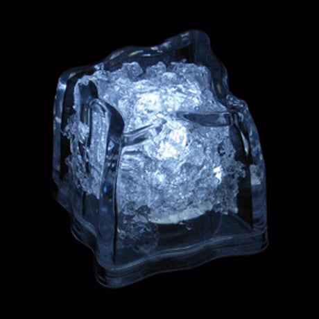 LITECUBE(PUSH)単品｜業務用
