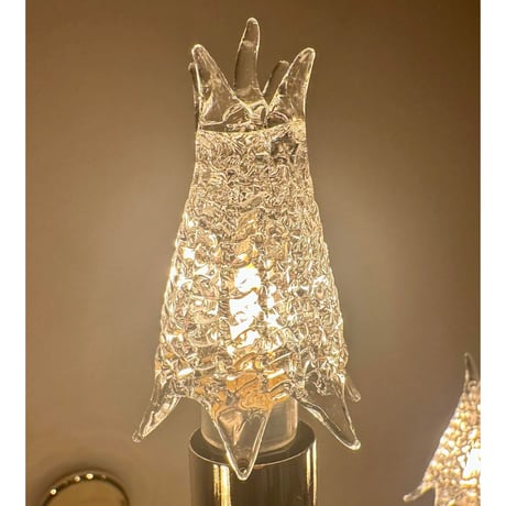 sputnikページ 全画面キャプチャ-20250831-