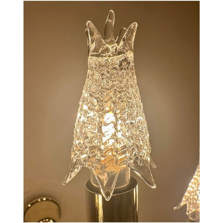 starlightbulb | STORES