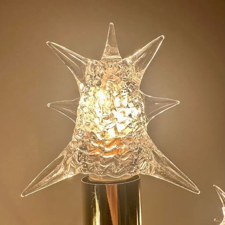 starlightbulb | STORES