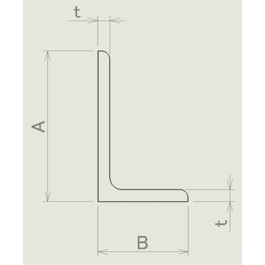 65cdebd06d07c10972ec3c00