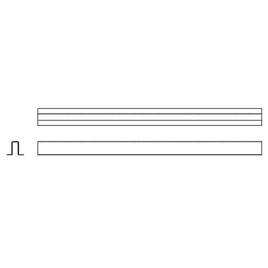 65d000b3c2c7e2002cdf72cb
