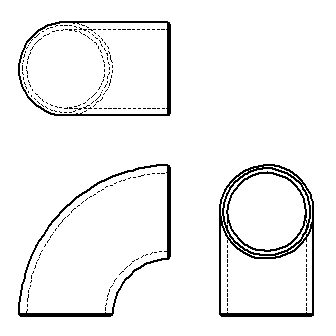 エルジン　ほぼデッドストック Amazon.co.jp: 調節可能なデッドボルトラッチ 2-3/8インチまたは