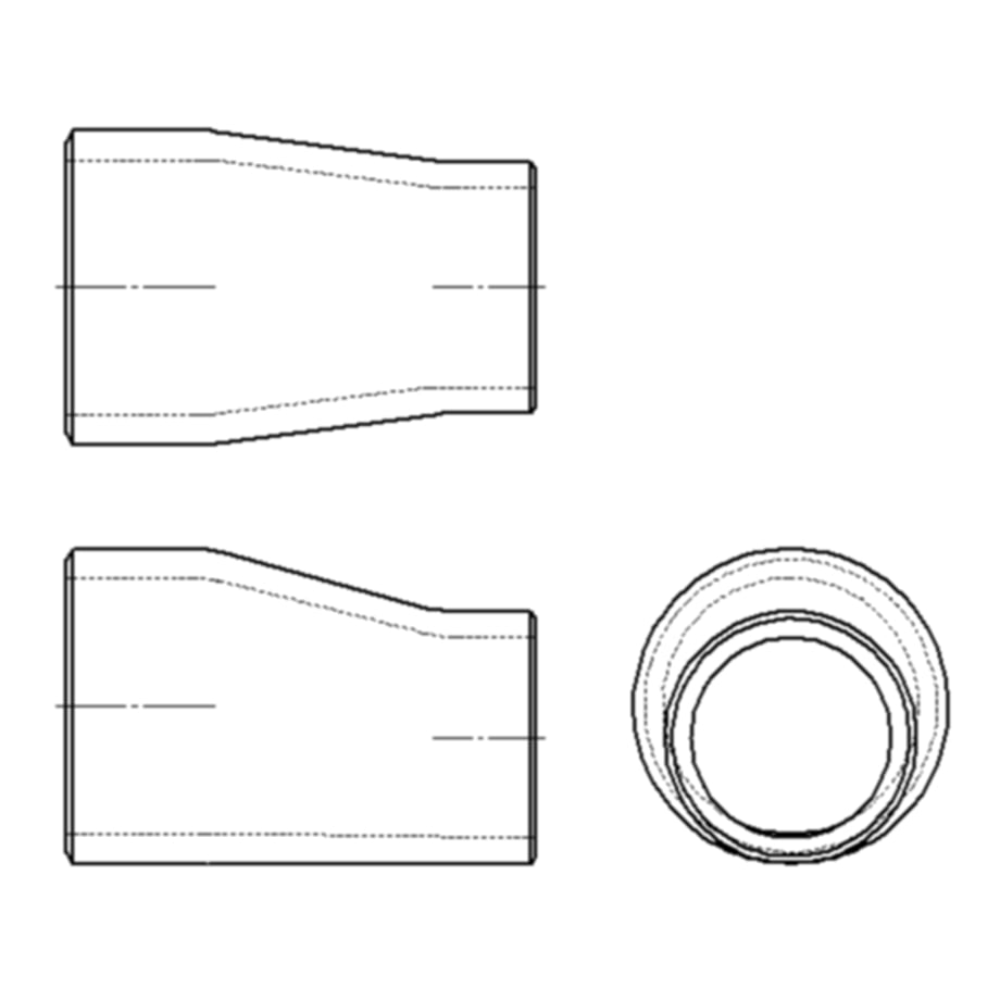 65dac4eb9d5f2b06cc91e8a0