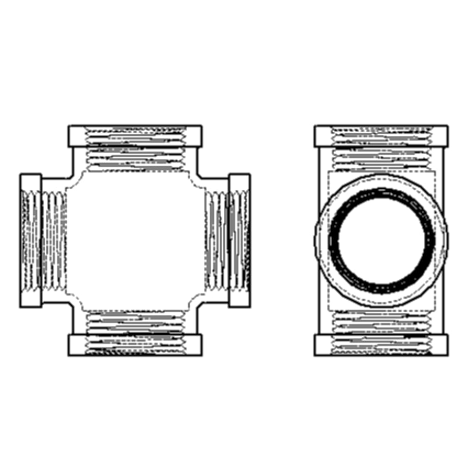 65d9e7172390bc0aefec0f6f