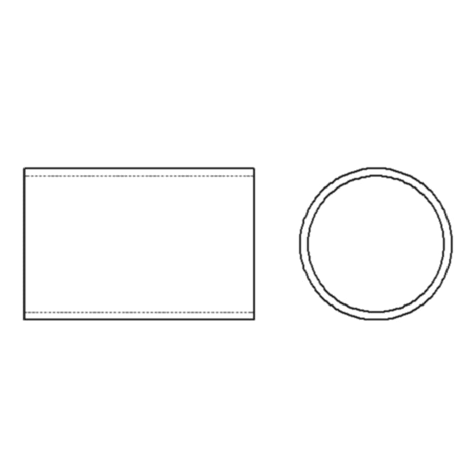 65d34faa4cf9ac0ed7dc5fc0