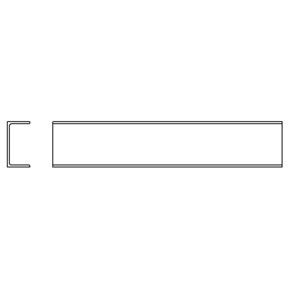 65cdf7d5edfbca09bc96a5fb