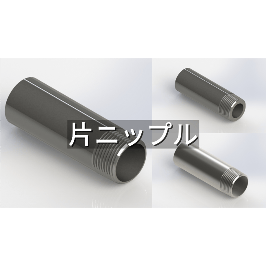 65d498f0e080d910b0391ac3