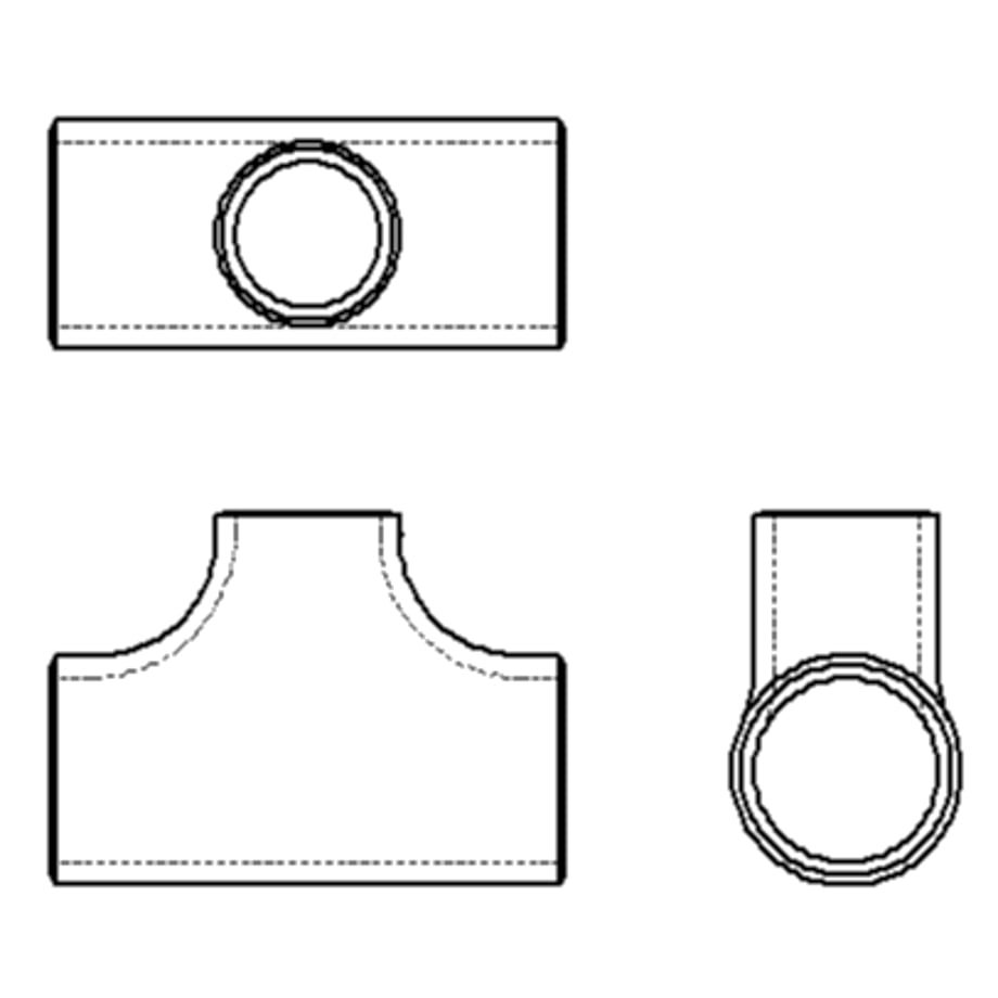 65e290a3849bba1bec12edbe