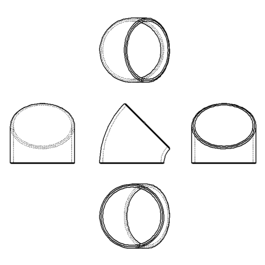 65dc8062e02e430bb2e6950f