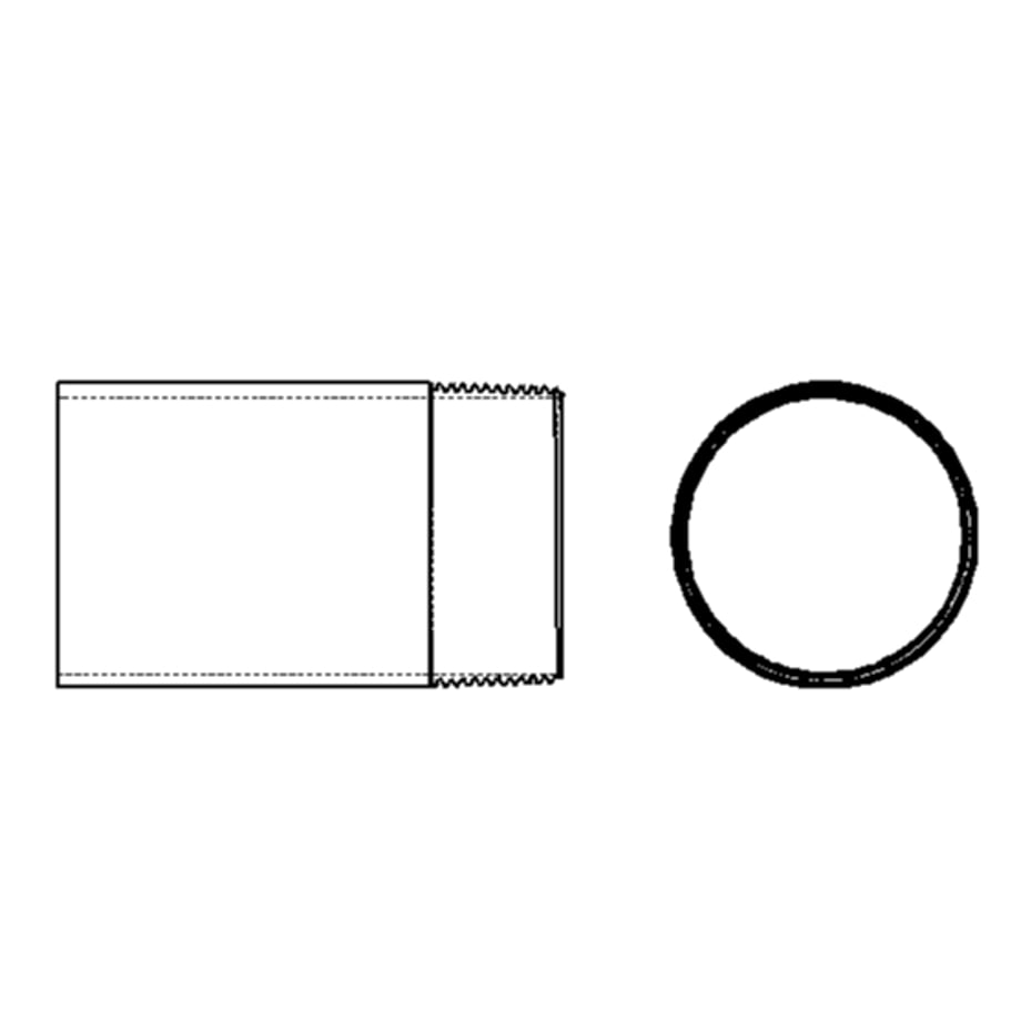 65d48aaeedfc4e0d4d5a5e5e