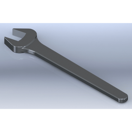 【工具】CADデータ / 3D / X_T