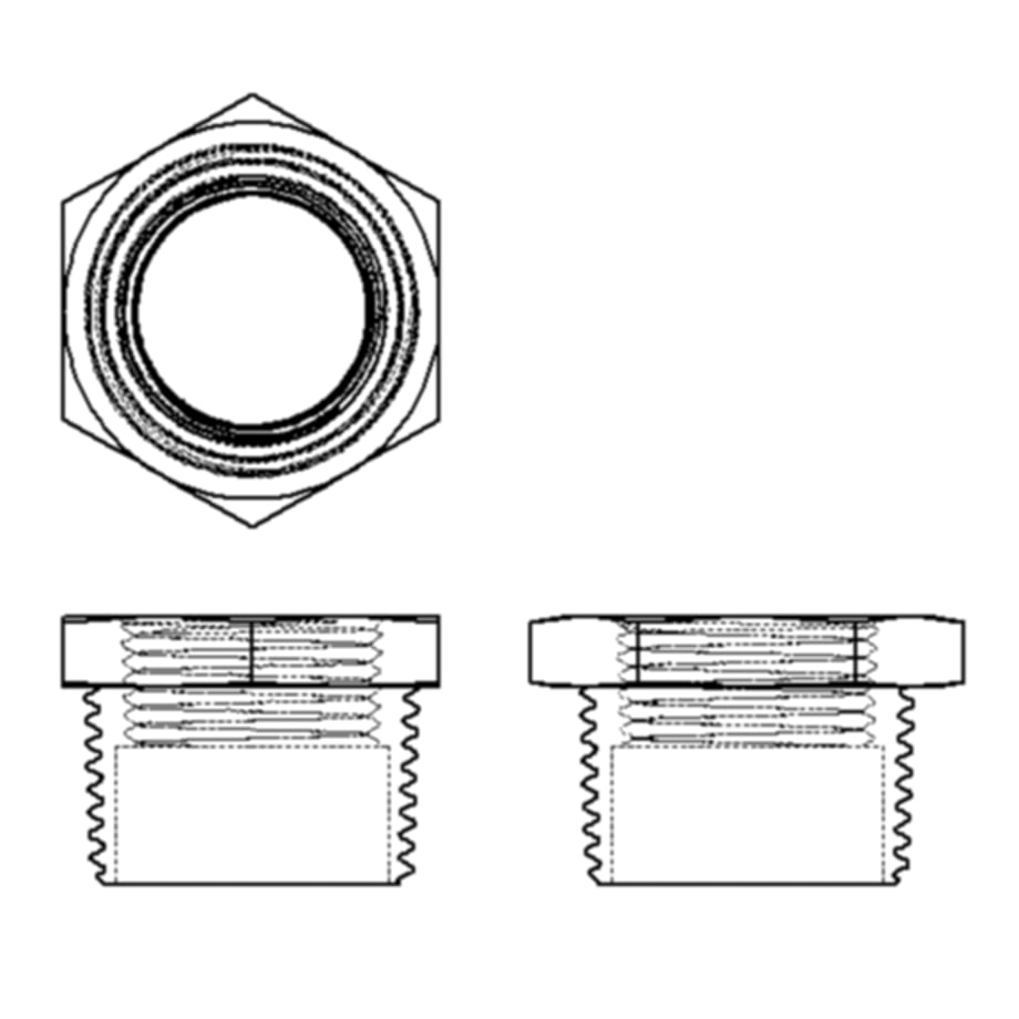 65d9e7172390bc0aefec0f6f