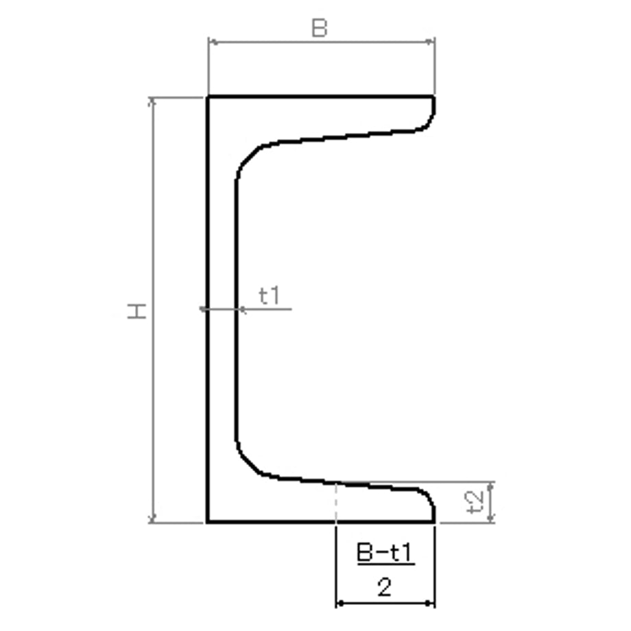 65cdf610edfbca09bc96a524