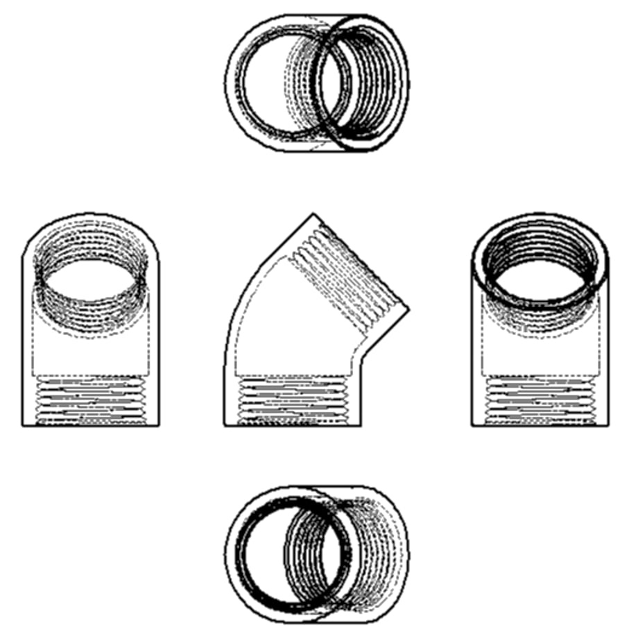 65d9e7172390bc0aefec0f6f