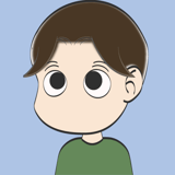 グラント