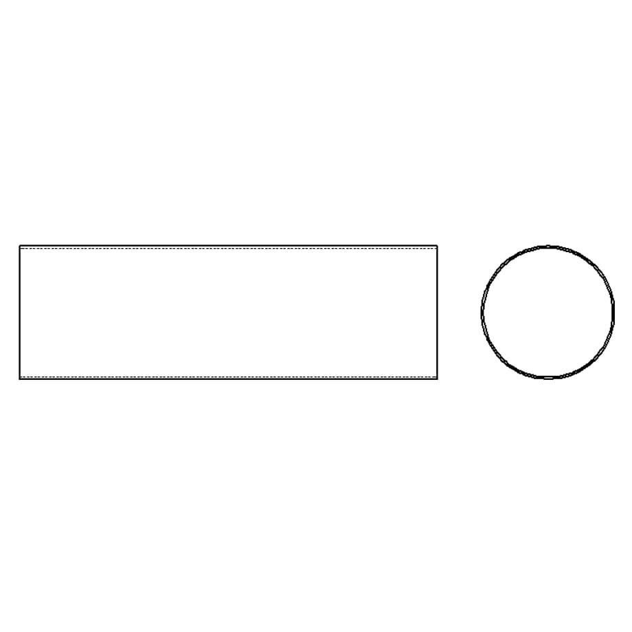 65d34faa4cf9ac0ed7dc5fc0