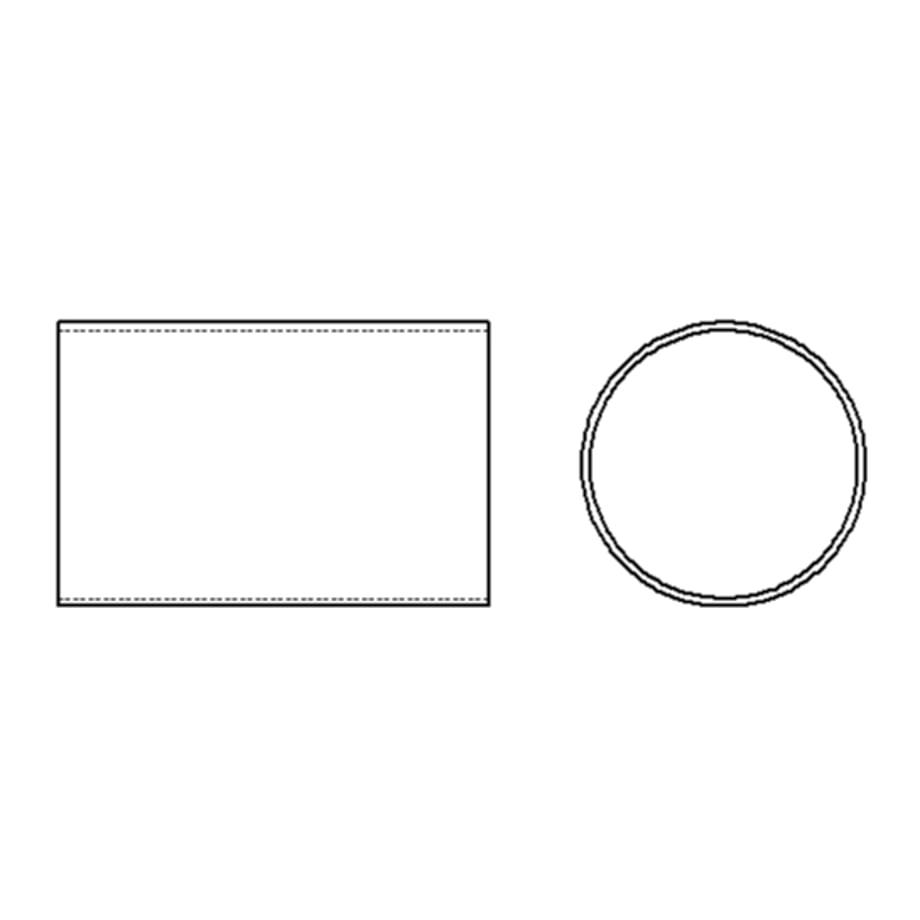 65d34faa4cf9ac0ed7dc5fc0