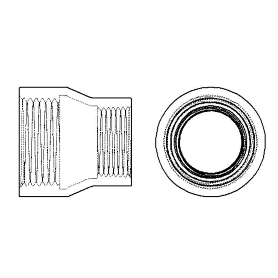 65d9e7172390bc0aefec0f6f