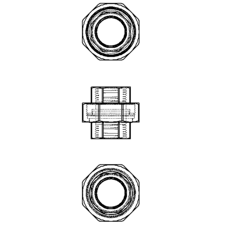 65d9e7172390bc0aefec0f6f