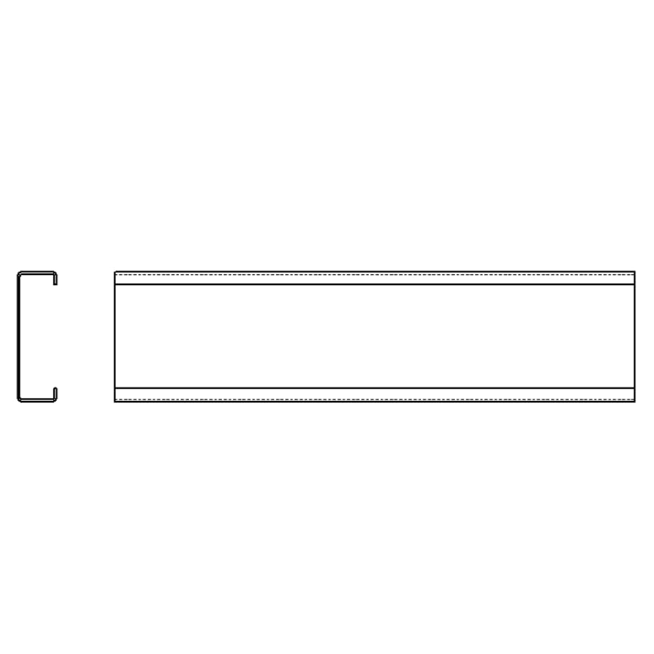 65cdfd46edfbca0bd696a506