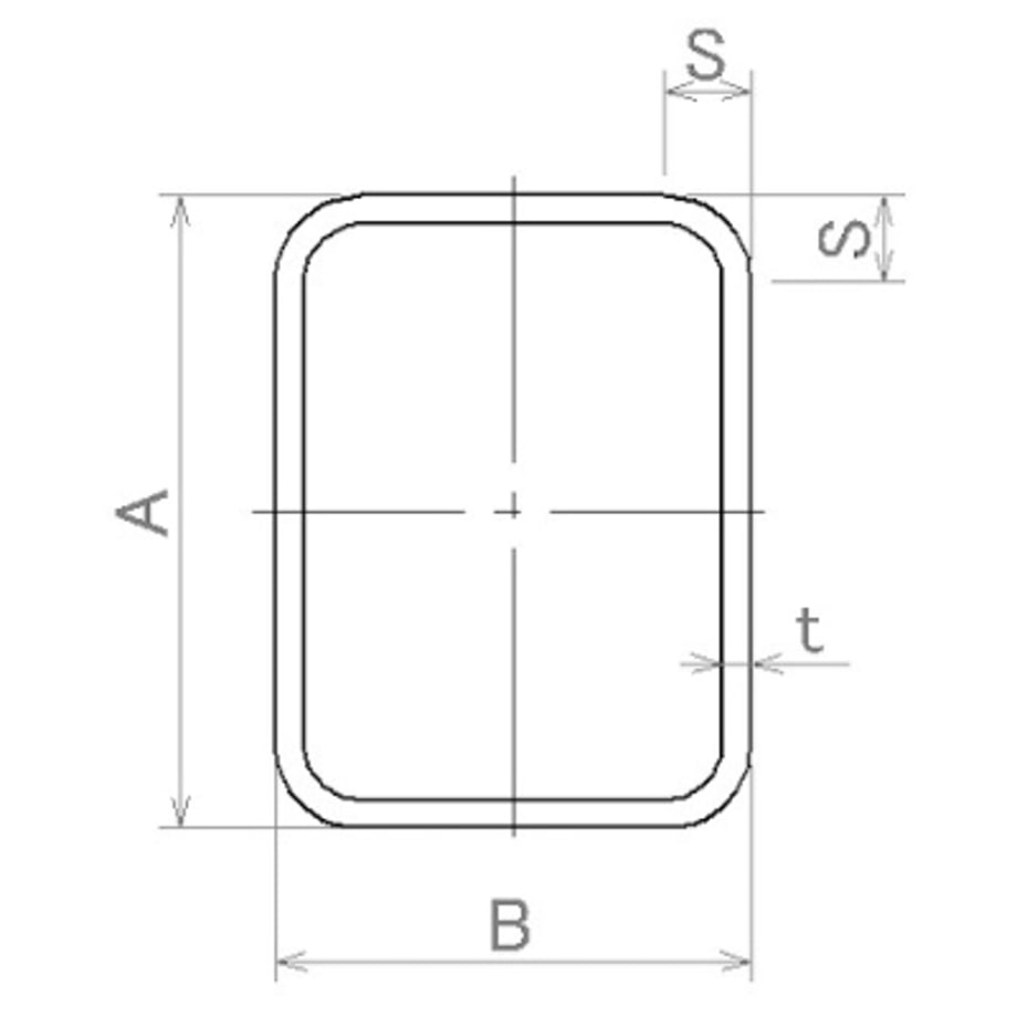 65d01ab1fa2afe22faebd611