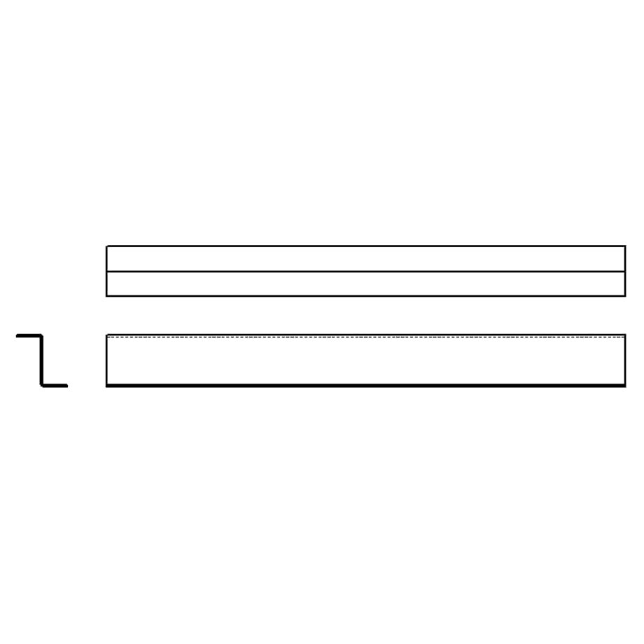 65cffceac2c7e2002cdf7212