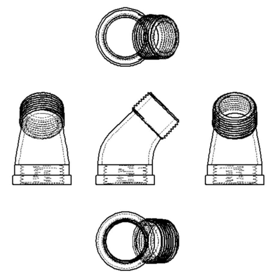 65d9e7172390bc0aefec0f6f