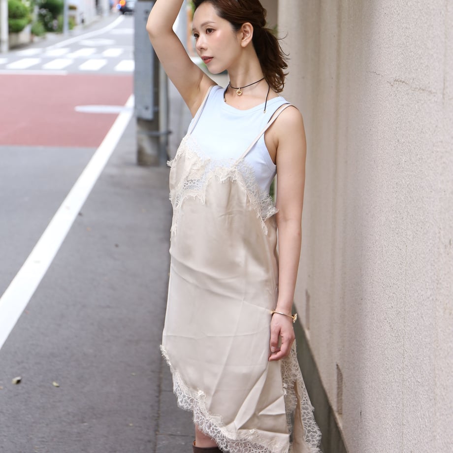 6a20c700bc017d2ad41f3a63