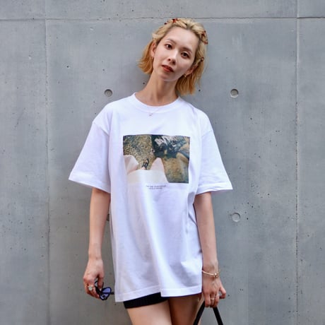 Coastal Vibes Tee