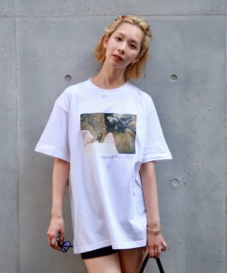 Coastal Vibes Tee