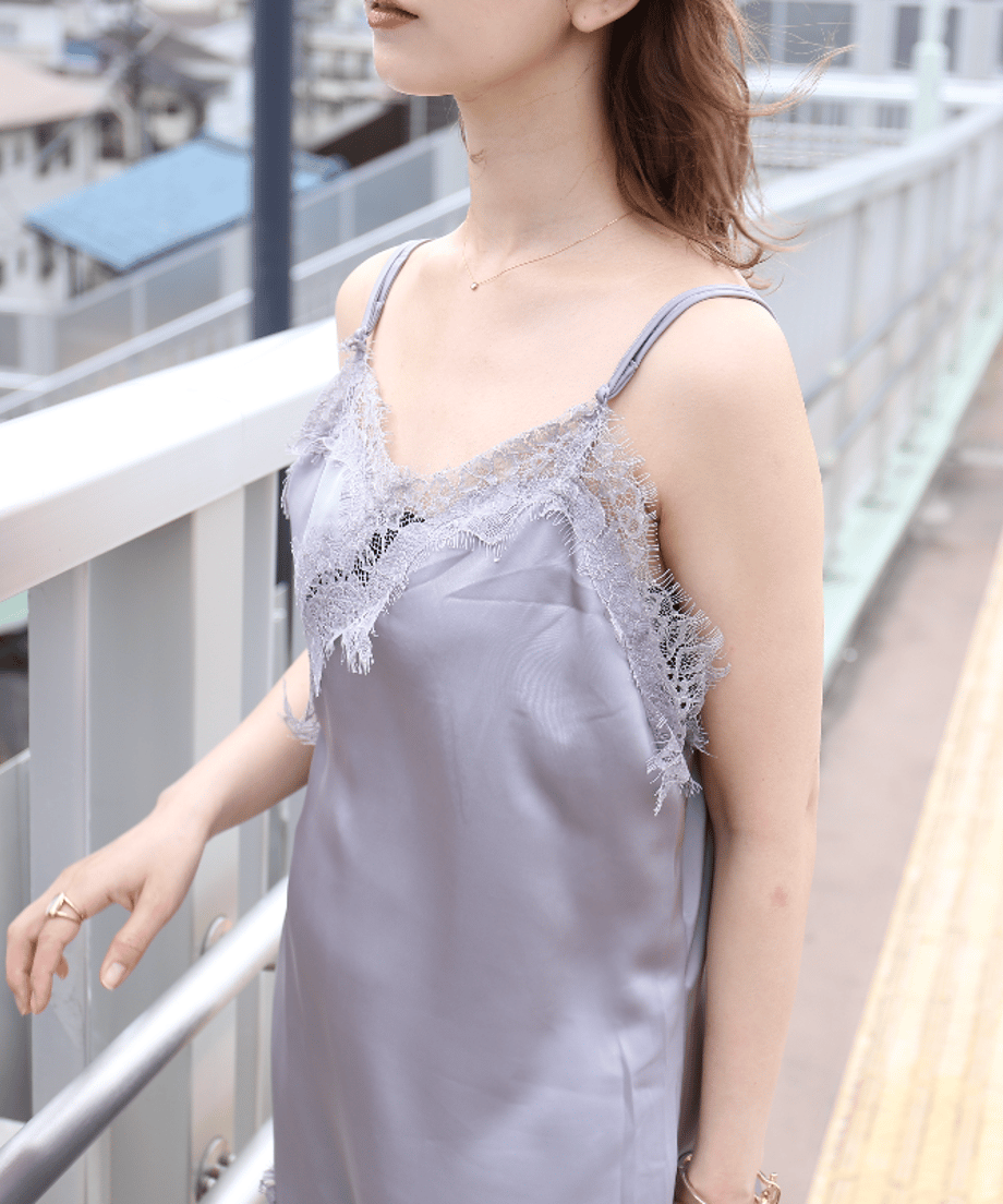 6a20bb86ea3b830e87c35d32