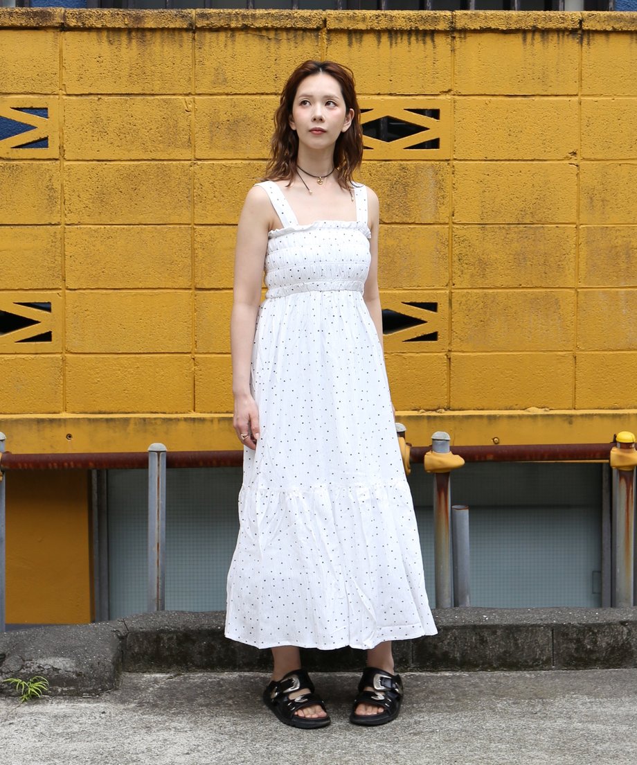 6a20c1683c173db2a9864191