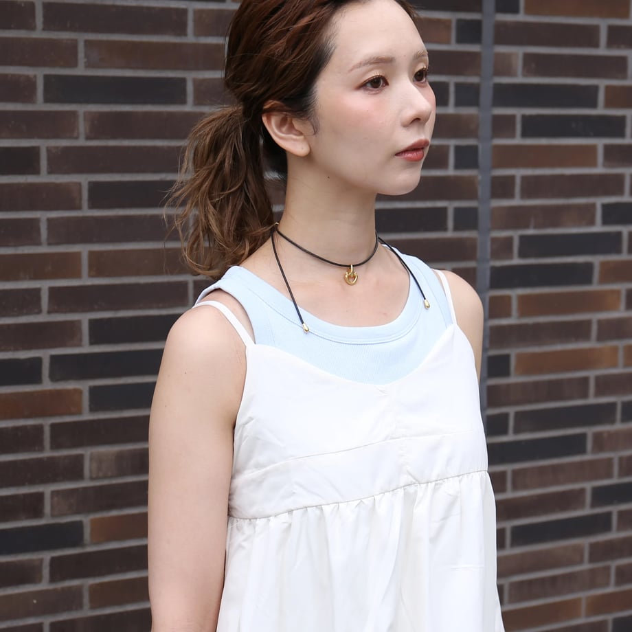 6a20c4773c173dc945864210
