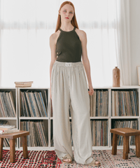 one mile wear  stripe pants