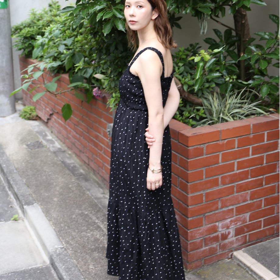 6a20c0113c173daaeb86417e