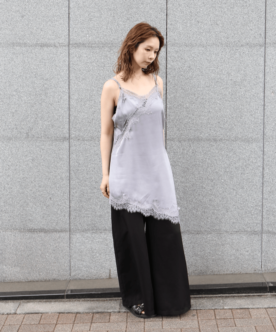 6a20bb86ea3b830e87c35d32