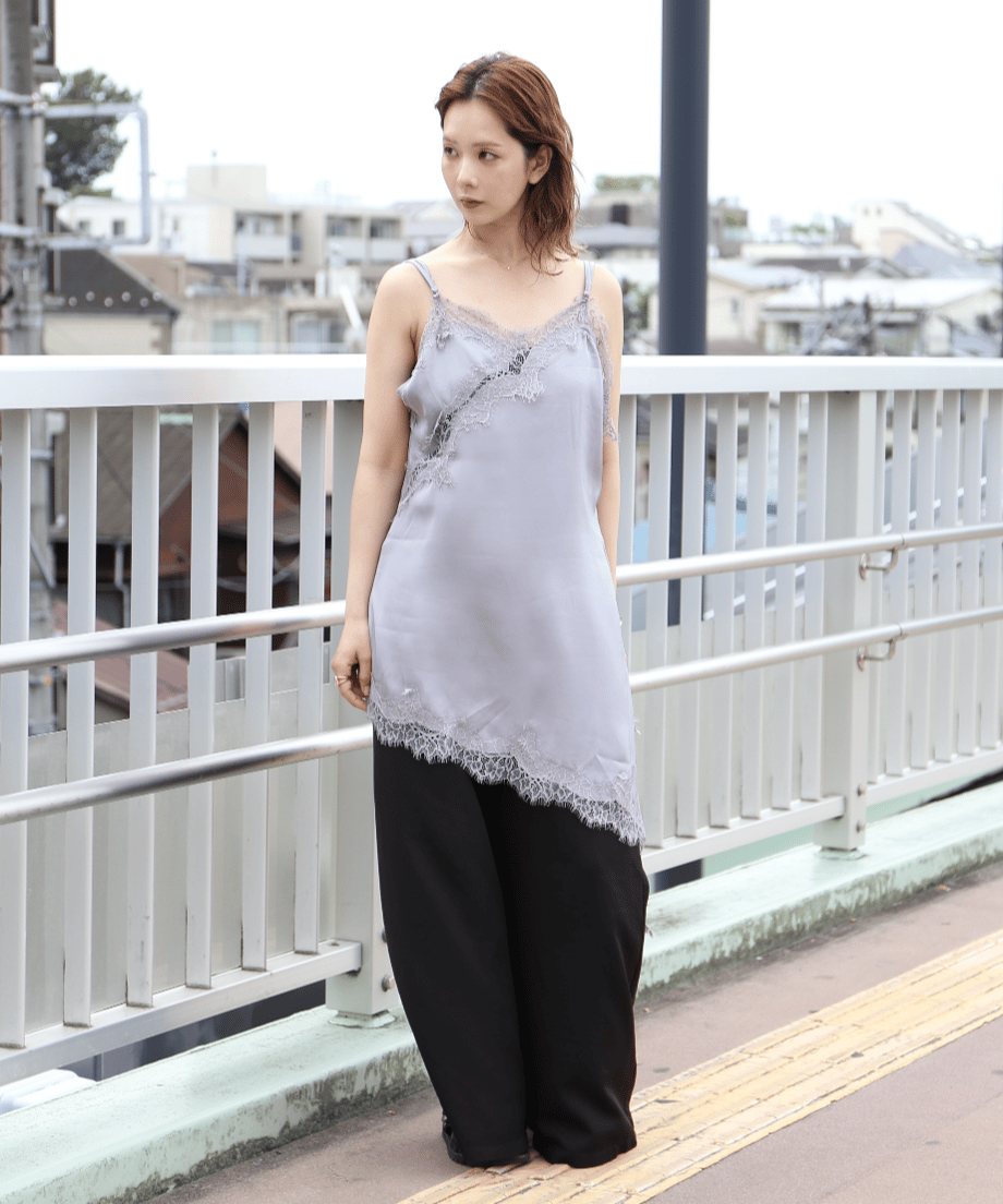 6a20bb86ea3b830e87c35d32