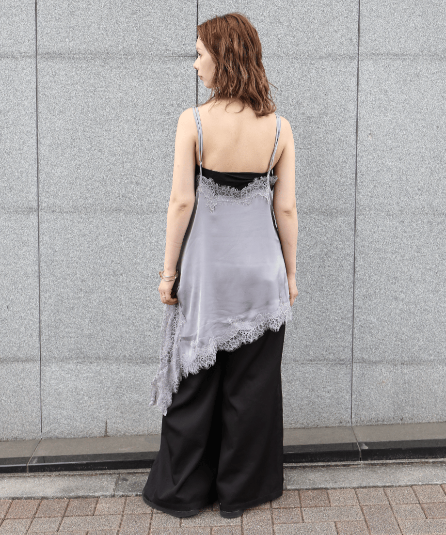 6a20bb86ea3b830e87c35d32