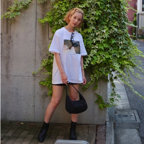 Coastal Vibes Tee