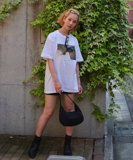 Coastal Vibes Tee