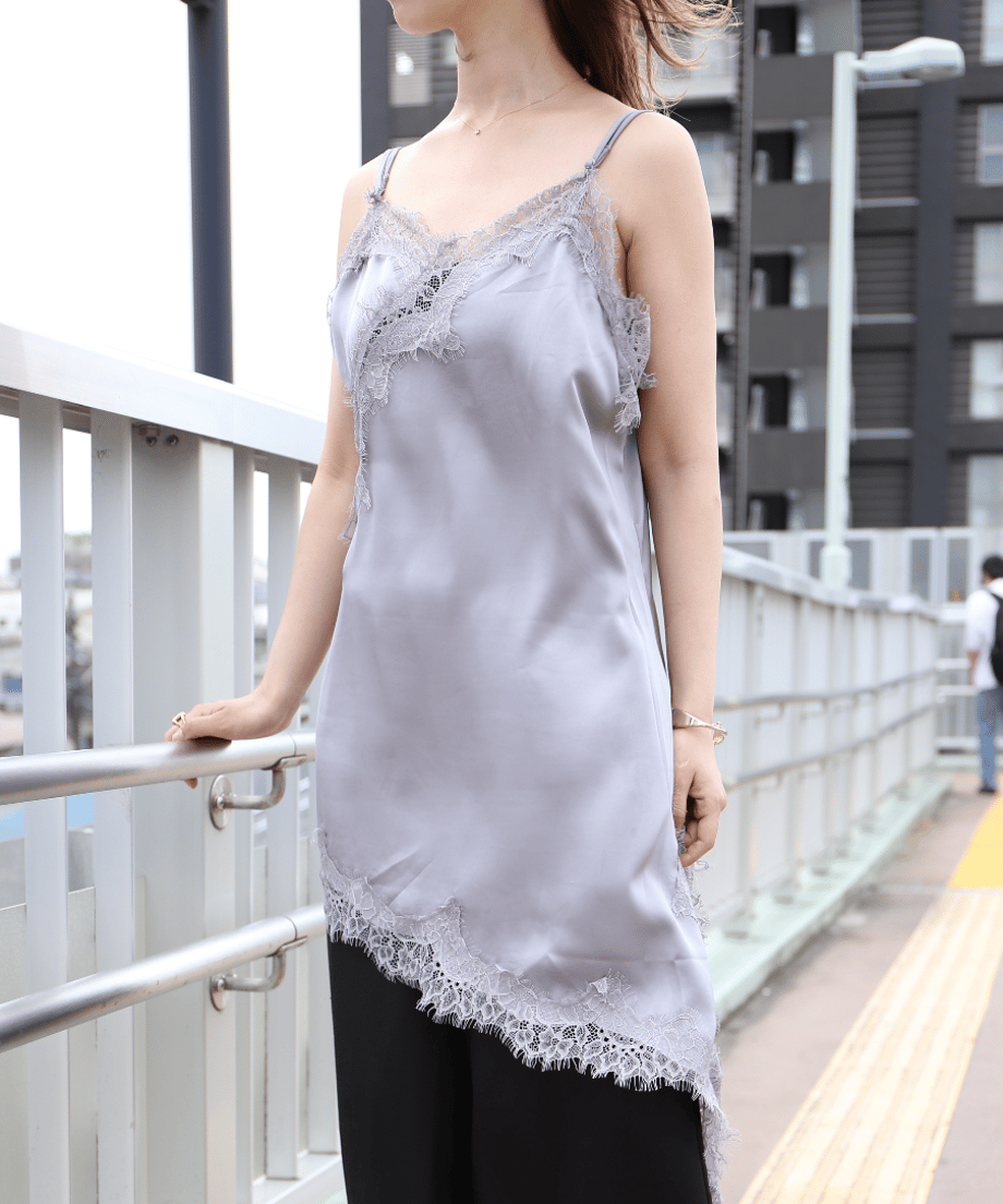 6a20bb86ea3b830e87c35d32