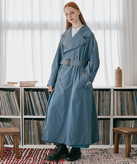 CATEGORY coat | lov