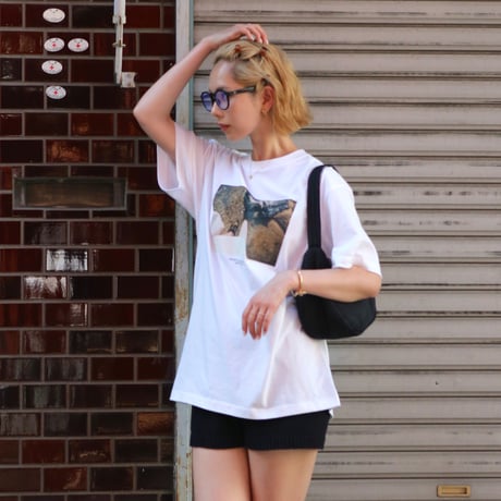 Coastal Vibes Tee