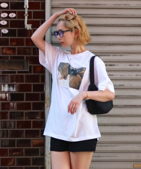 Coastal Vibes Tee